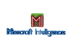 Minecraft List Of Commands The Minecraft Intelligence
